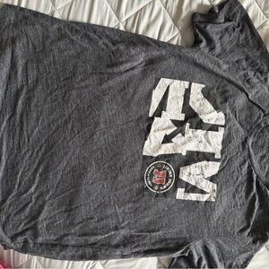 Men’s Jimmy John’s T-Shirt - No tag - medium